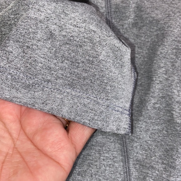 Adidas Fordham University Crewneck Short Sleeve Tee Size 2XL Unisex! - Picture 6 of 15